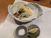 Japanese Chinese Cuisine Soh ソウ アートホテル成田: たかしさんの2026年08月27日の3枚目の投稿写真