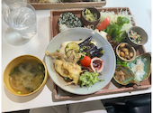 花カフェ まつのじ: みえさんの2026年08月28日の1枚目の投稿写真