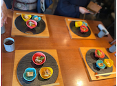トラットリア自家製蕎麦 武野屋 倉敷本店: まこさんの2026年04月22日の1枚目の投稿写真