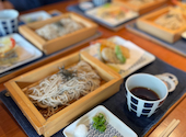 トラットリア自家製蕎麦 武野屋 倉敷本店: まこさんの2026年04月22日の2枚目の投稿写真