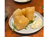 炭焼きビストロ たまには。: まきさんの2026年05月の1枚目の投稿写真