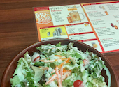 週末も3時間食べ放題&飲み放題 お肉専門店 個室肉バル グリル＆バル 新宿西口店: カンデルさんの2026年07月25日の3枚目の投稿写真