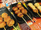 鳥貴族 都立大学駅前店: ぴさんの2026年08月06日の2枚目の投稿写真