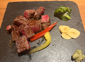 広島牛　青ひげ本店: あやさんの2026年08月27日の1枚目の投稿写真