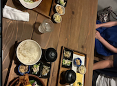 串焼だいにんぐ 良々 よしよし: ちかさんの2026年08月14日の1枚目の投稿写真