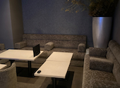 BAR LOUNGE RUDAN バーラウンジルダン: みっちゃんさんの2026年09月01日の1枚目の投稿写真