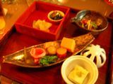 みます屋 本店: ellyさんの2009年02月03日の1枚目の投稿写真