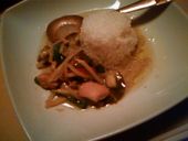 タイ料理 佛沙羅館 ブッサラカン: ellyさんの2009年02月24日の2枚目の投稿写真
