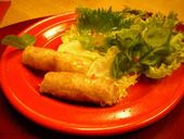 町家だいどこ姉小路: ellyさんの2009年02月19日の2枚目の投稿写真