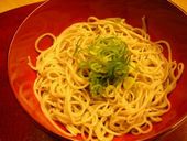 町家だいどこ姉小路: ellyさんの2009年02月19日の3枚目の投稿写真