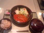 菜じ季: ぴょまさんの2009年05月02日の1枚目の投稿写真