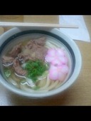 飯野屋: ぴょまさんの2009年09月21日の1枚目の投稿写真