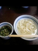 長田 in 香の香: ぴょまさんの2009年09月21日の1枚目の投稿写真