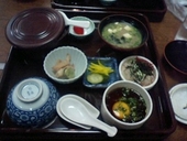 とみやお食事処: ぴょまさんの2009年05月16日の2枚目の投稿写真