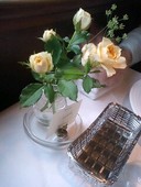 フェアラメゾン: ぴょまさんの2008年09月28日の2枚目の投稿写真