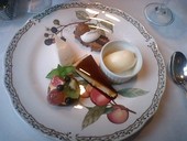 フェアラメゾン: ぴょまさんの2008年09月28日の3枚目の投稿写真