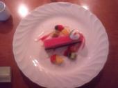 デリカフェにこら: ぴょまさんの2009年01月18日の2枚目の投稿写真