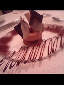 ディーフゥ: ぴょまさんの2010年01月05日の3枚目の投稿写真