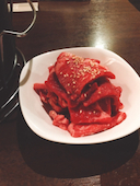 炭火焼 元: shin6700さんの2017年02月27日の1枚目の投稿写真