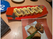 すし土風炉 代々木店: JGLさんの2026年07月19日の1枚目の投稿写真