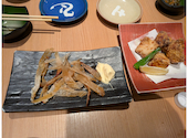 すし土風炉 代々木店: JGLさんの2026年07月19日の2枚目の投稿写真