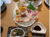 すが井 別館: JGLさんの2026年06月13日の1枚目の投稿写真