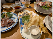 すが井 別館: JGLさんの2026年06月13日の2枚目の投稿写真