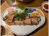 すが井 別館: JGLさんの2026年06月13日の3枚目の投稿写真