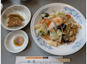 龍園: JGLさんの2026年05月06日の1枚目の投稿写真