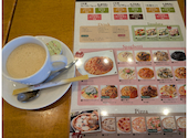 カプリチョーザ 熊谷ティアラ店: JGLさんの2026年06月13日の2枚目の投稿写真