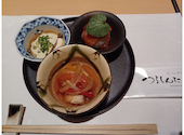 つるとんたん BIS TOKYO 丸の内店: JGLさんの2025年02月23日の1枚目の投稿写真