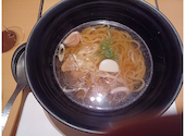 つるとんたん BIS TOKYO 丸の内店: JGLさんの2025年02月23日の3枚目の投稿写真