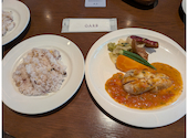 GARB Tokyo ガーブ東京: JGLさんの2026年05月13日の1枚目の投稿写真