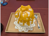 Surf and Turf サーフ&ターフ: JGLさんの2026年07月01日の1枚目の投稿写真