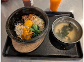韓豚屋 八重洲店: JGLさんの2026年05月01日の1枚目の投稿写真