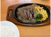 ステーキ宮 行田店: JGLさんの2026年07月05日の1枚目の投稿写真