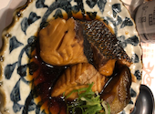 魚と酒はなたれ 丸の内本店: JGLさんの2026年07月12日の1枚目の投稿写真