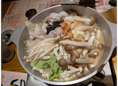 魚と酒はなたれ 丸の内本店: JGLさんの2026年10月01日の2枚目の投稿写真