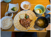 菜な・ＫＩＴＴＥ丸の内の口コミ画像1
