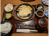 海山亭いっちょう 行田店: JGLさんの2026年05月11日の1枚目の投稿写真
