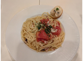 cafesweets+ カフェスイーツプラス: JGLさんの2026年04月29日の1枚目の投稿写真