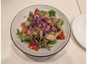 cafesweets+ カフェスイーツプラス: JGLさんの2026年04月29日の2枚目の投稿写真