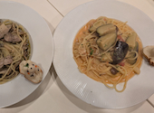 cafesweets+ カフェスイーツプラス: JGLさんの2026年06月17日の3枚目の投稿写真