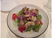 cafesweets+ カフェスイーツプラス: JGLさんの2026年07月30日の1枚目の投稿写真
