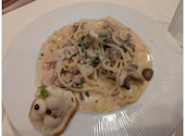 cafesweets+ カフェスイーツプラス: JGLさんの2026年07月30日の2枚目の投稿写真