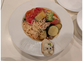 cafesweets+ カフェスイーツプラス: JGLさんの2026年08月28日の1枚目の投稿写真