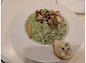 cafesweets+ カフェスイーツプラス: JGLさんの2026年08月28日の2枚目の投稿写真
