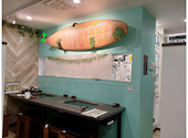 もんじゃOHANA オハナ 水元店: JGLさんの2025年03月30日の2枚目の投稿写真