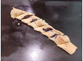 もんじゃOHANA オハナ 水元店: JGLさんの2025年03月30日の3枚目の投稿写真