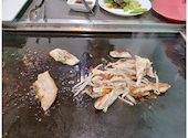 もんじゃOHANA オハナ 水元店: JGLさんの2025年04月27日の3枚目の投稿写真